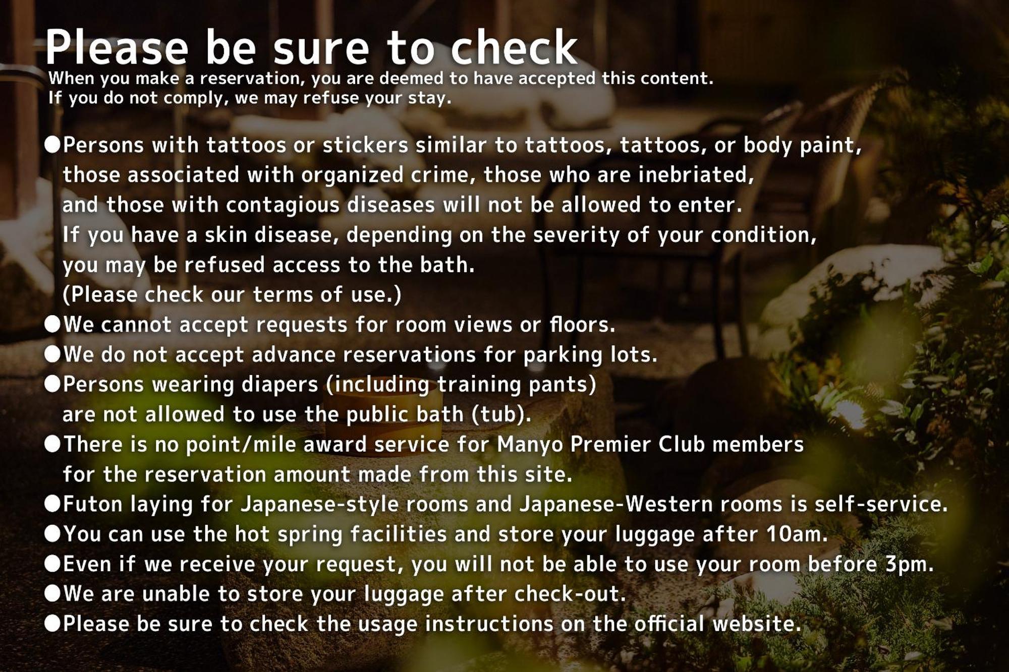 Tokyo Toyosu Manyo Club Hotel Bagian luar foto